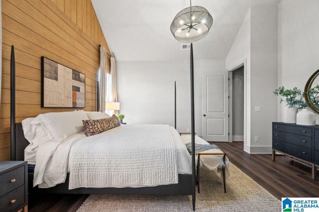 4599 LYNTON DRIVE, Hoover, AL 35244