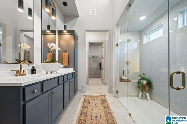 4599 LYNTON DRIVE, Hoover, AL 35244