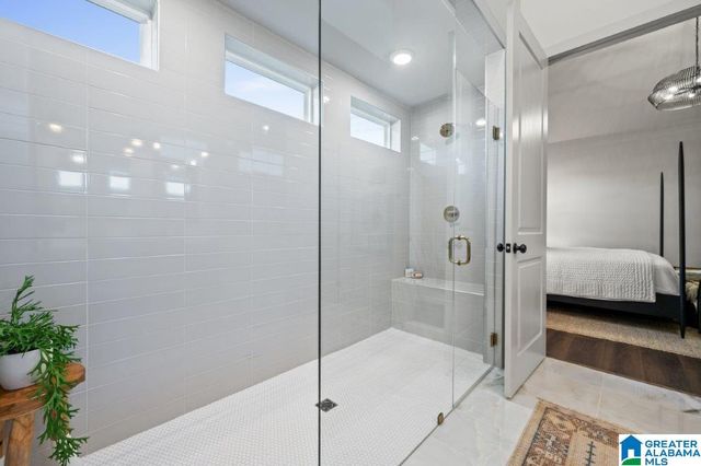 4599 LYNTON DRIVE, Hoover, AL 35244