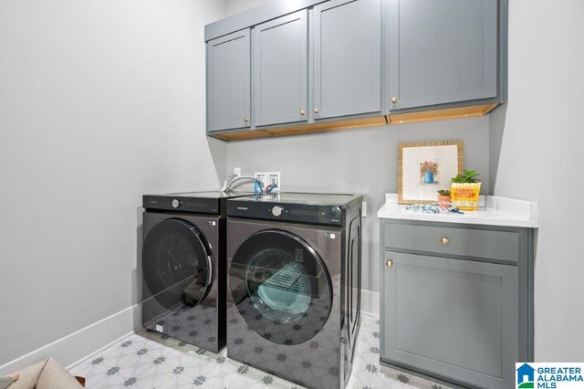 4599 LYNTON DRIVE, Hoover, AL 35244