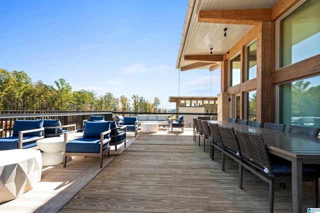 4599 LYNTON DRIVE, Hoover, AL 35244