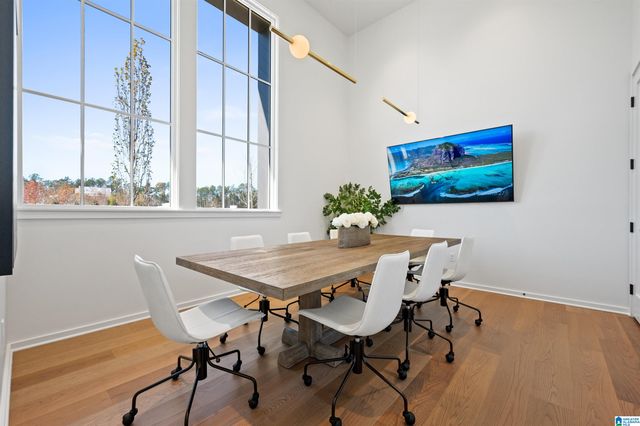 4599 LYNTON DRIVE, Hoover, AL 35244