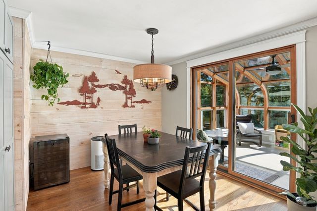 71 Causeway St, Hudson, MA 01749