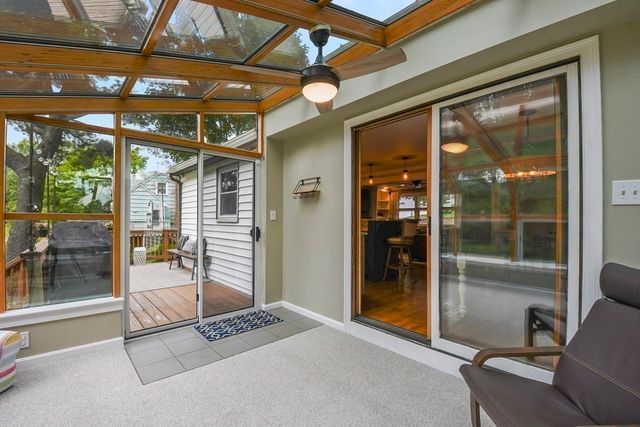 71 Causeway St, Hudson, MA 01749