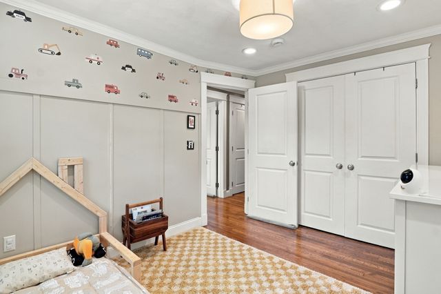 71 Causeway St, Hudson, MA 01749