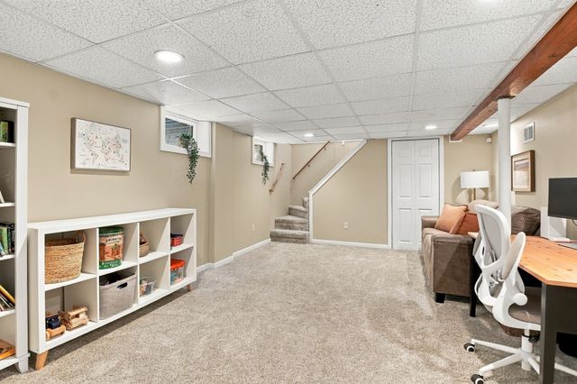 71 Causeway St, Hudson, MA 01749