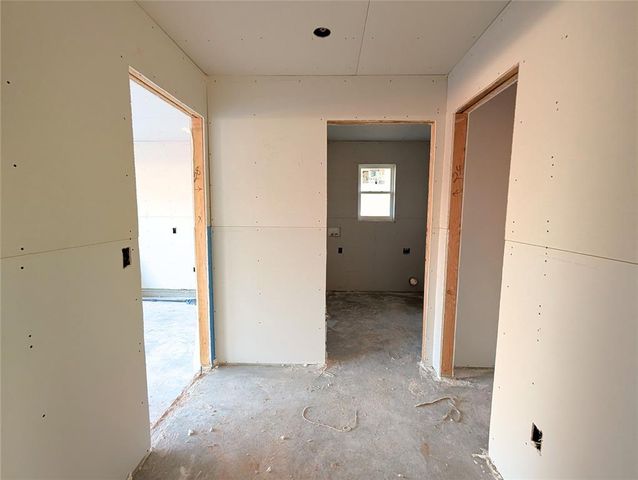 2205 Winter Ridge Road, Blanchard, OK 73010