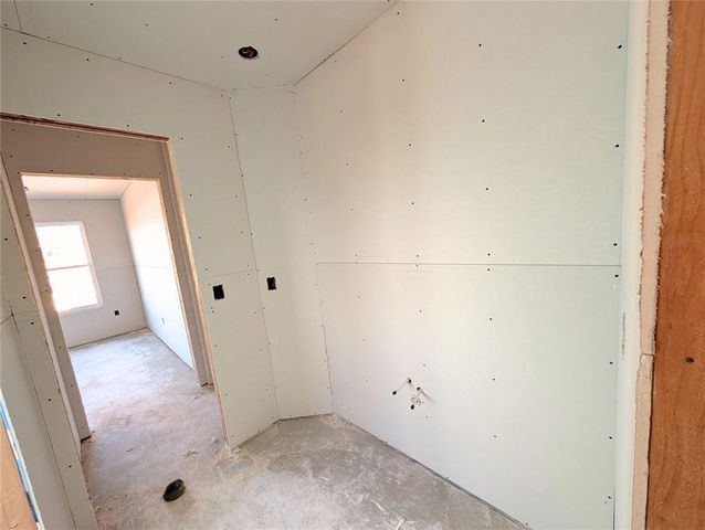 2205 Winter Ridge Road, Blanchard, OK 73010