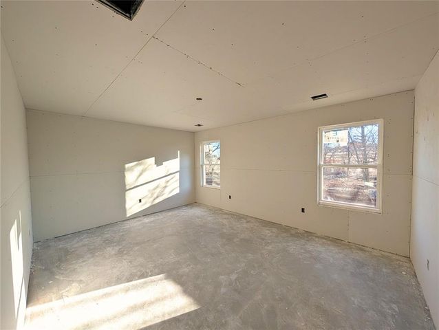 2205 Winter Ridge Road, Blanchard, OK 73010