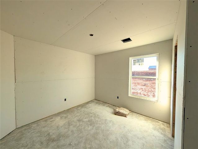 2205 Winter Ridge Road, Blanchard, OK 73010