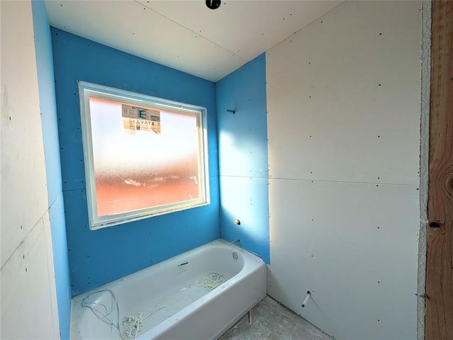 2205 Winter Ridge Road, Blanchard, OK 73010