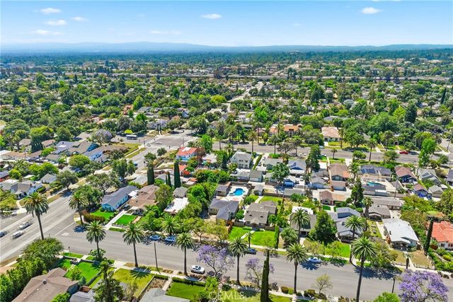 1772 Paloma St, Pasadena, CA 91104