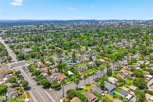 1772 Paloma St, Pasadena, CA 91104