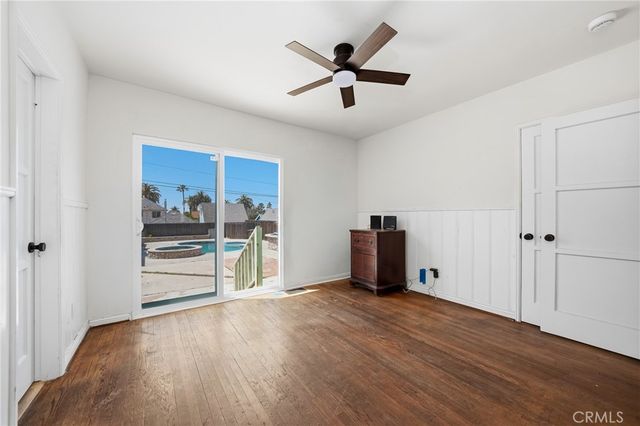 1772 Paloma St, Pasadena, CA 91104