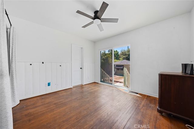 1772 Paloma St, Pasadena, CA 91104