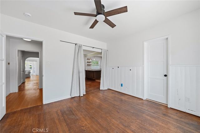 1772 Paloma St, Pasadena, CA 91104