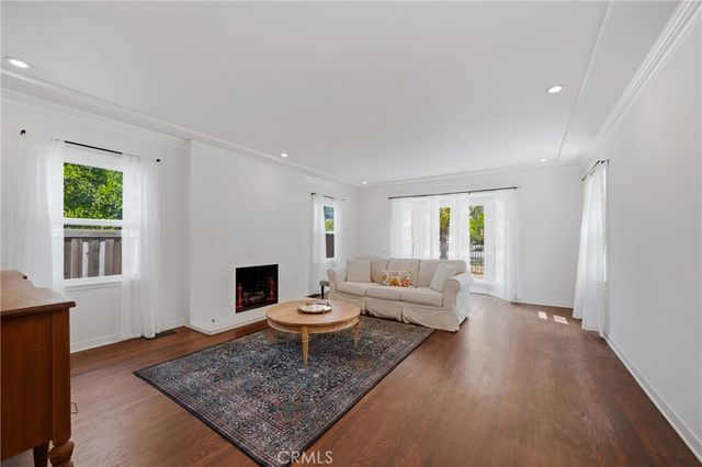 1772 Paloma St, Pasadena, CA 91104