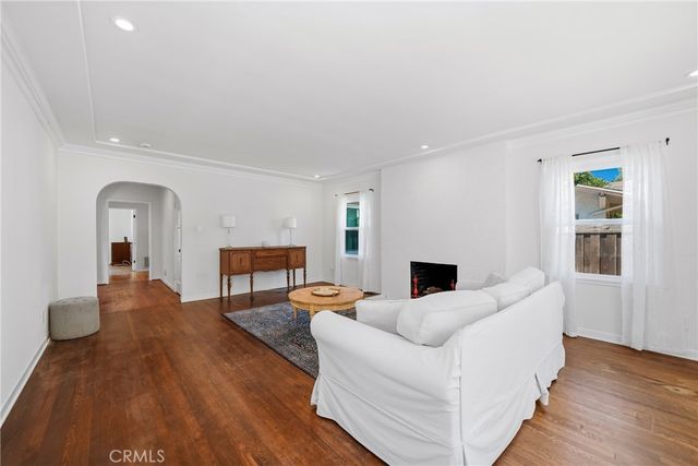 1772 Paloma St, Pasadena, CA 91104