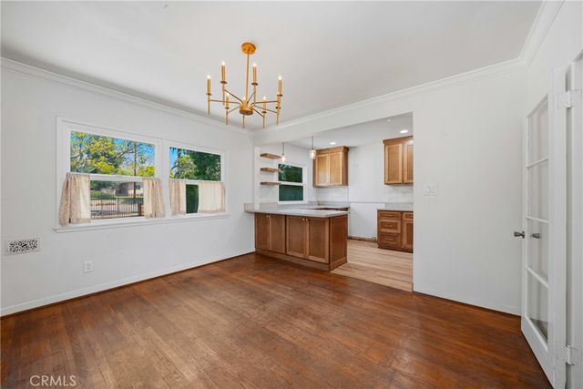 1772 Paloma St, Pasadena, CA 91104