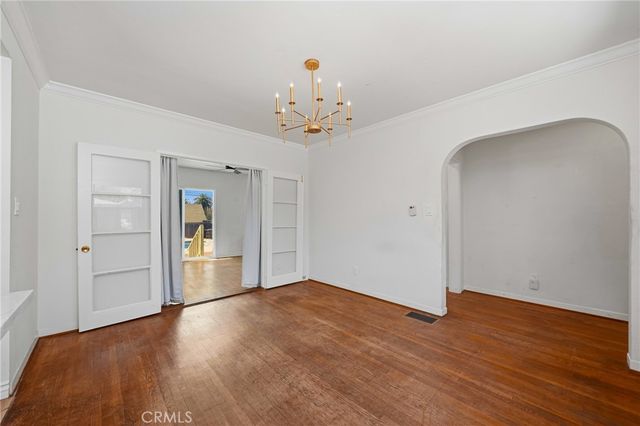 1772 Paloma St, Pasadena, CA 91104