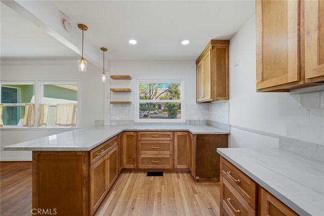 1772 Paloma St, Pasadena, CA 91104