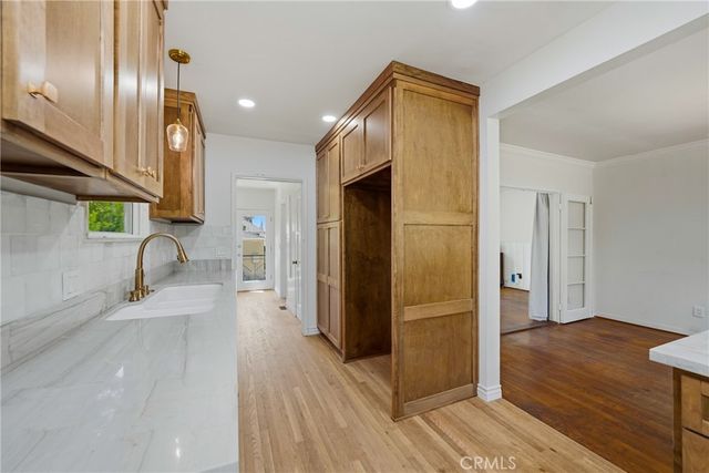 1772 Paloma St, Pasadena, CA 91104