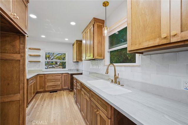 1772 Paloma St, Pasadena, CA 91104
