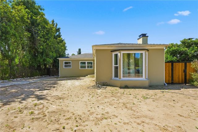 1772 Paloma St, Pasadena, CA 91104