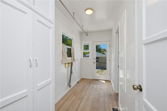 1772 Paloma St, Pasadena, CA 91104