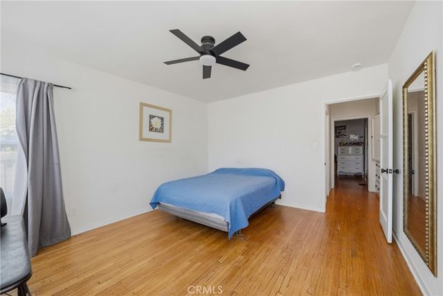 1772 Paloma St, Pasadena, CA 91104