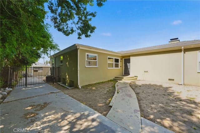 1772 Paloma St, Pasadena, CA 91104