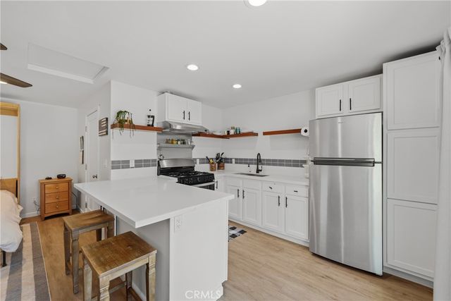 1772 Paloma St, Pasadena, CA 91104