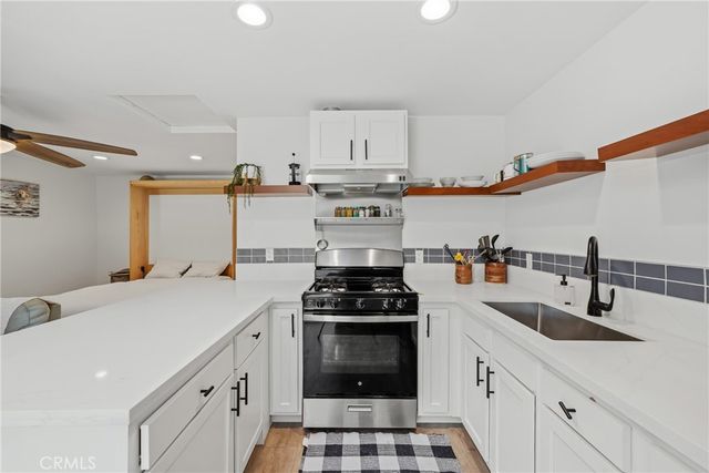 1772 Paloma St, Pasadena, CA 91104