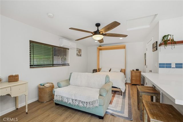 1772 Paloma St, Pasadena, CA 91104