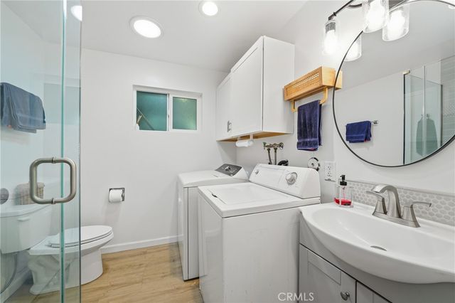 1772 Paloma St, Pasadena, CA 91104