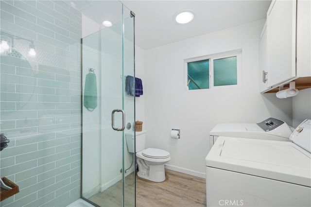 1772 Paloma St, Pasadena, CA 91104