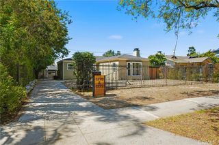 1772 Paloma St, Pasadena, CA 91104