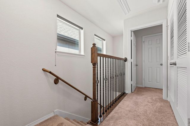 10822 Brittmoore Oaks Place, Houston, TX 77043