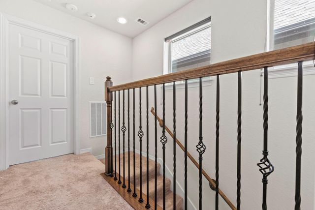 10822 Brittmoore Oaks Place, Houston, TX 77043