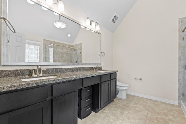 10822 Brittmoore Oaks Place, Houston, TX 77043