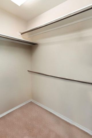 10822 Brittmoore Oaks Place, Houston, TX 77043