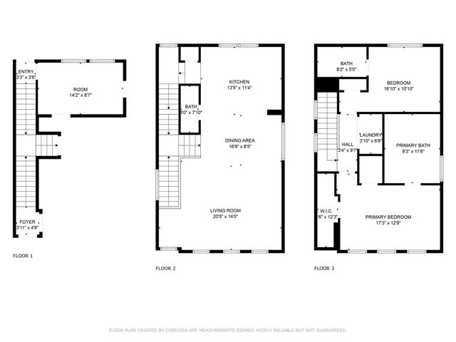 10822 Brittmoore Oaks Place, Houston, TX 77043