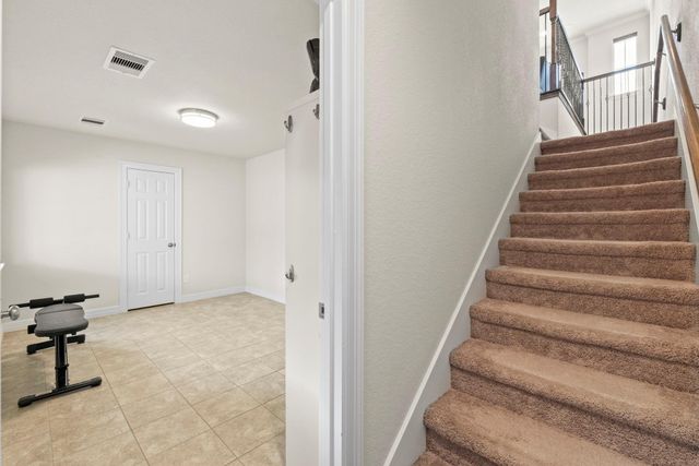 10822 Brittmoore Oaks Place, Houston, TX 77043