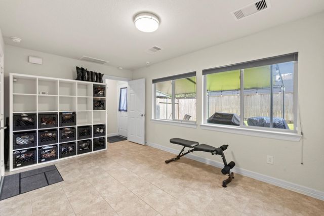 10822 Brittmoore Oaks Place, Houston, TX 77043