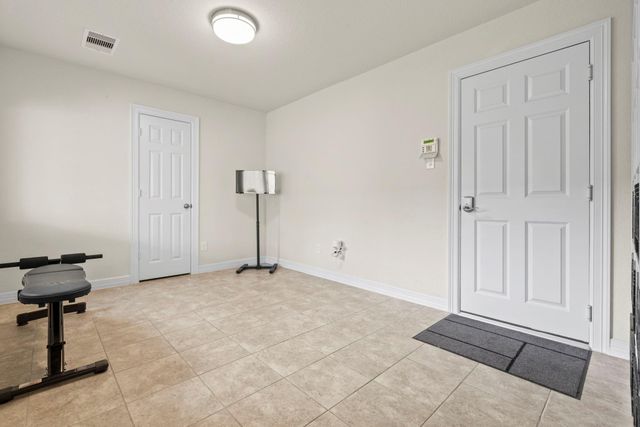 10822 Brittmoore Oaks Place, Houston, TX 77043
