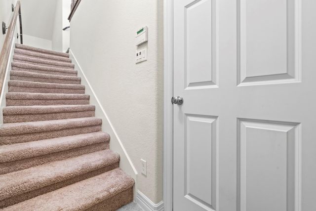 10822 Brittmoore Oaks Place, Houston, TX 77043