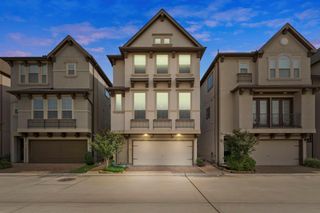 10822 Brittmoore Oaks Place, Houston, TX 77043