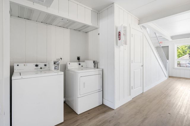 403 Veterans Boulevard 101, Branson, MO 65616