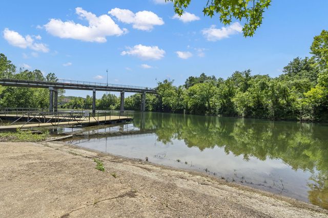 403 Veterans Boulevard 101, Branson, MO 65616