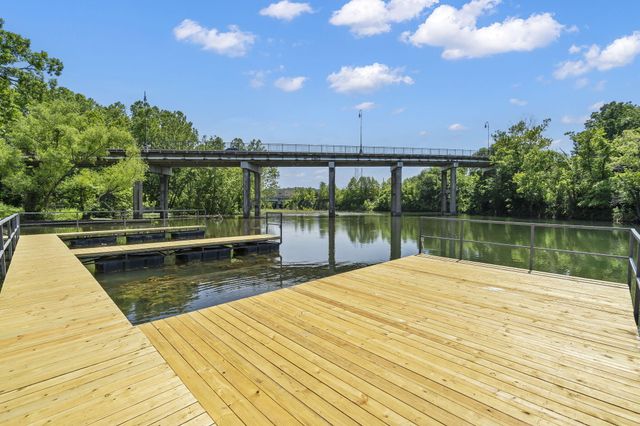 403 Veterans Boulevard 101, Branson, MO 65616